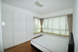 Caspian (D22), Condominium #209708621